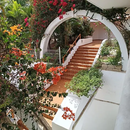 Parque Royal Apartamento